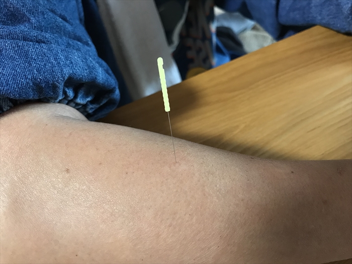 f:id:acha03:20210708084543j:plain