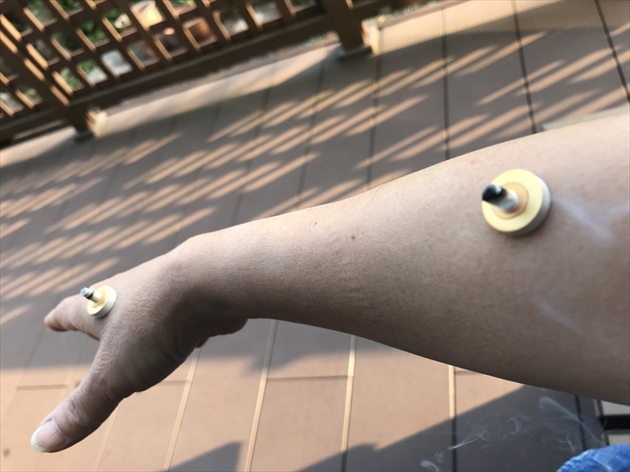 f:id:acha03:20210708084613j:plain