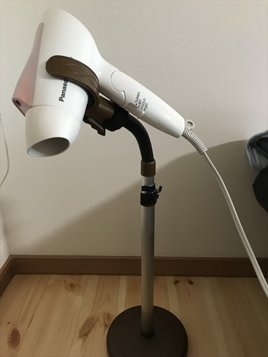 f:id:acha03:20211209095951j:plain