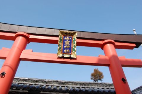 20130202133605