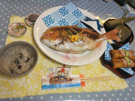 f:id:acha3:20180503130554j:plain