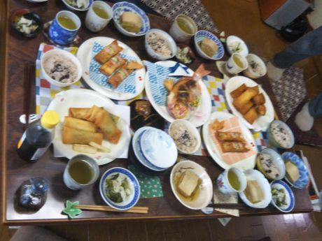 f:id:acha3:20180503131814j:plain