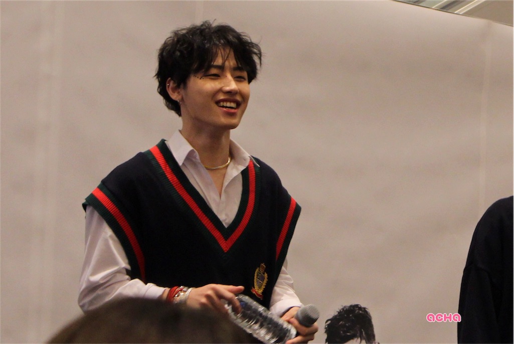 f:id:acha_sk:20161117205644j:image