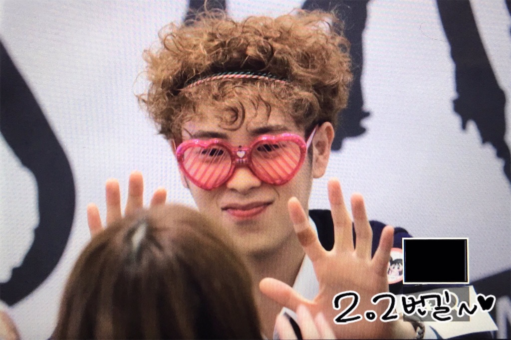 f:id:acha_sk:20161117205858j:image