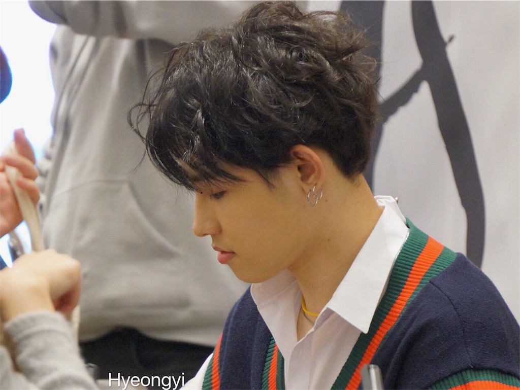 f:id:acha_sk:20161117210241j:image