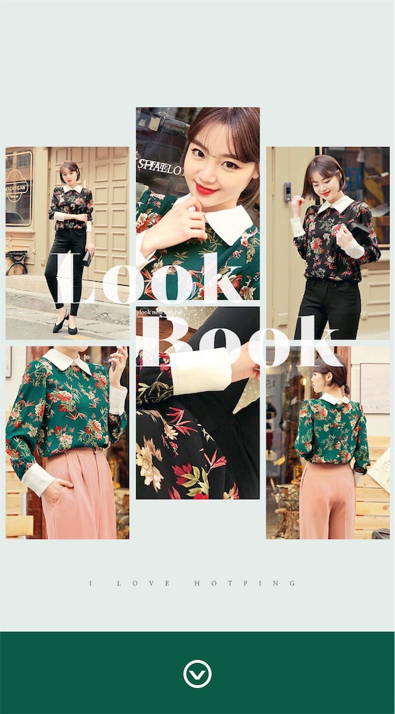 f:id:acha_sk:20180501221636j:image