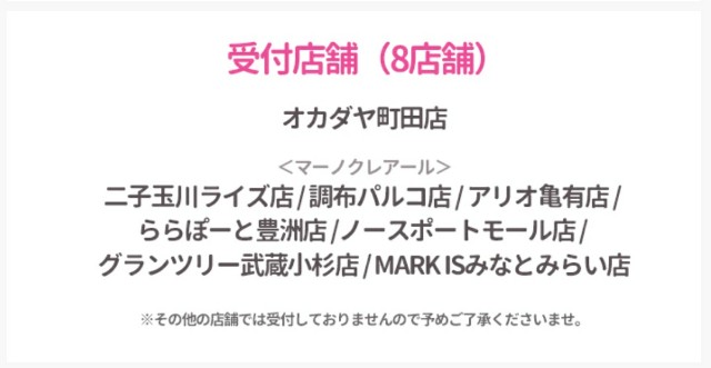 f:id:achac:20180228010244j:image