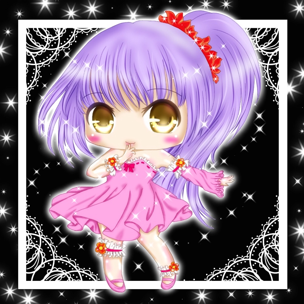 無料ダウンロードキラキラ 女の子 イラスト ディズニー画像のすべて