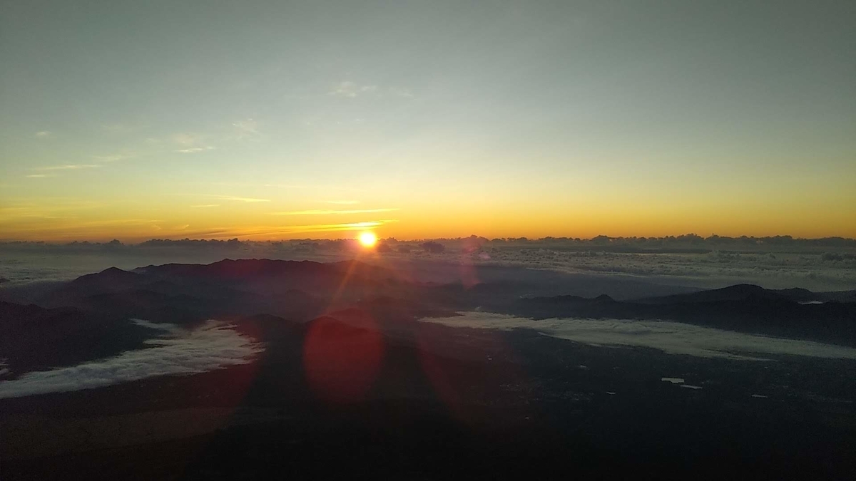 f:id:achai_zero:20191117212635j:plain