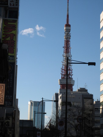 f:id:achaki:20070107151538j:image