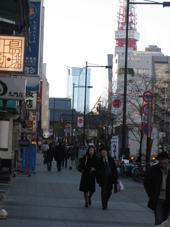 f:id:achaki:20070107151550j:image