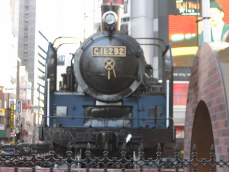 f:id:achaki:20070107152313j:image