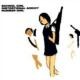 School Girl Distortional Addict