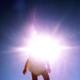 vision creation newsun