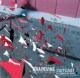 Outcast - B-sides + Rarities