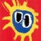 Screamadelica