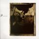surfer rosa