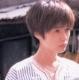 川本真琴