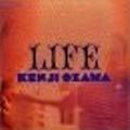 LIFE