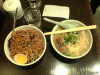 f:id:achakura:20060124180347j:image