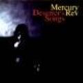 Deserters Songs