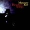 Deserters Songs