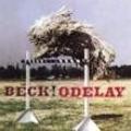 odelay