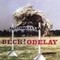 odelay