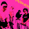 「HIMITSU GIRL'S TOP SECRET」