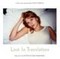 Lost In Translation