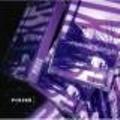 Pixies