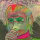 f:id:achakura:20060205162116j:image