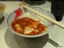 f:id:achakura:20060211185612j:image