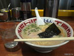 らーめん
