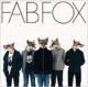 fab box