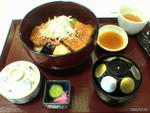 20060301124941