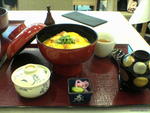 f:id:achakura:20060301125032j:image