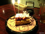 f:id:achakura:20060301212238j:image