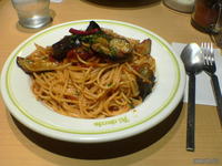f:id:achakura:20060523180138j:image