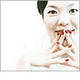 f:id:achakura:20070210231307j:image