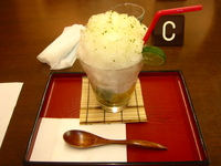 f:id:achakura:20070822153724j:image