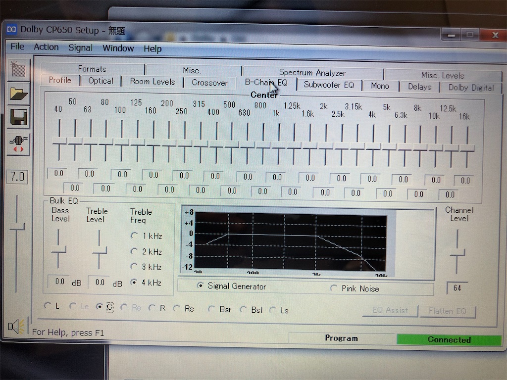 f:id:achamiya:20210927182747j:plain