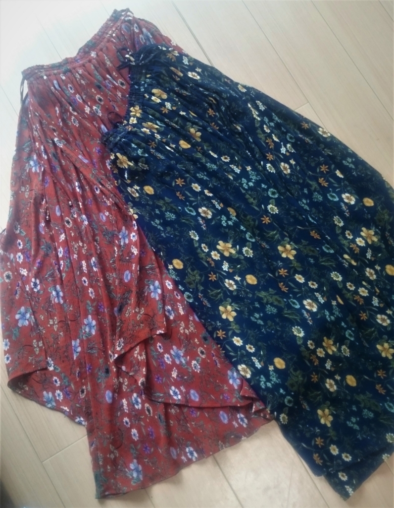 f:id:acharemi:20180319112209j:plain