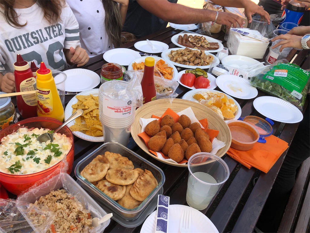 f:id:achaso71:20180506211732j:image f:id:achaso71:20180506211732j:image
