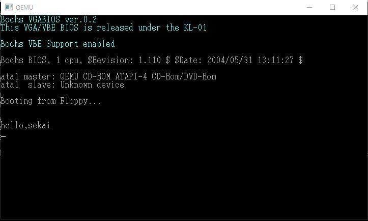 f:id:achax0511:20180808185815j:plain