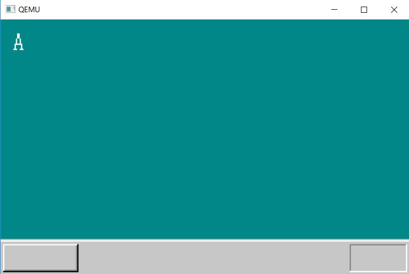 f:id:achax0511:20181026155339j:plain