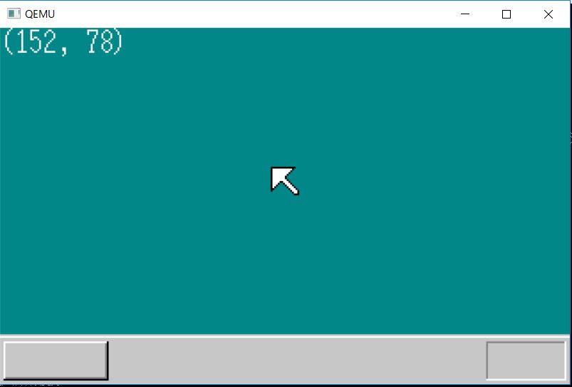 f:id:achax0511:20181026160144j:plain