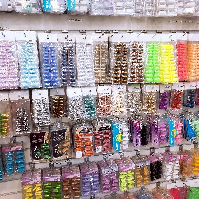 f:id:achiking:20190321171903j:image