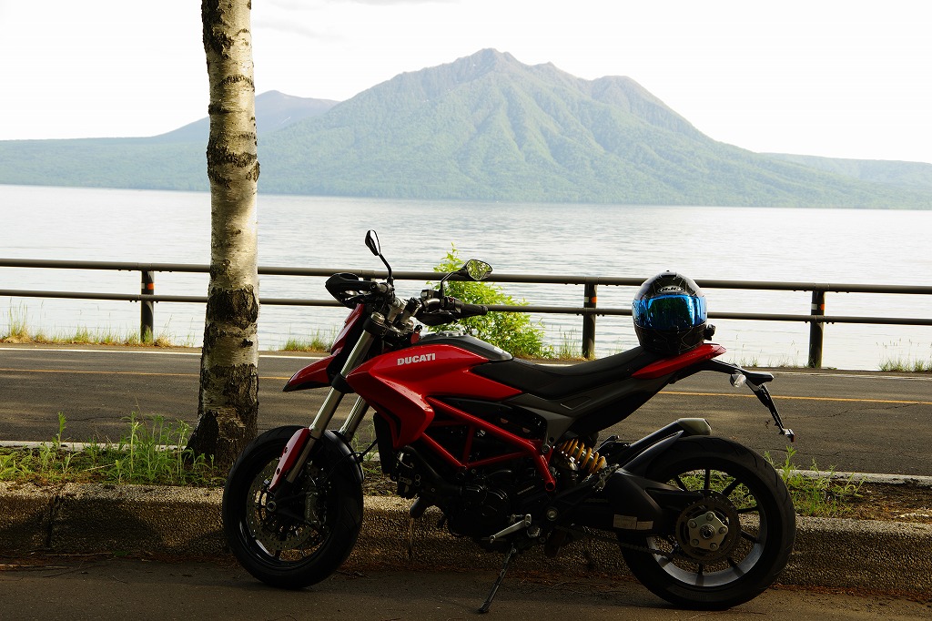 f:id:achikochikun:20210602005839j:plain