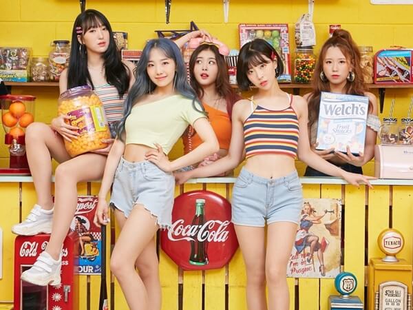 f:id:achim-0223:20201117172635j:plain